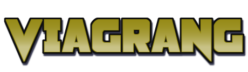 Logo Viagrang