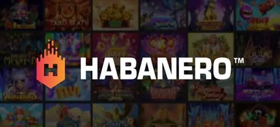 Ketahui Provider Slot Habanero Yang Memiliki Sejarah Serta Fitur Game Terpopuler